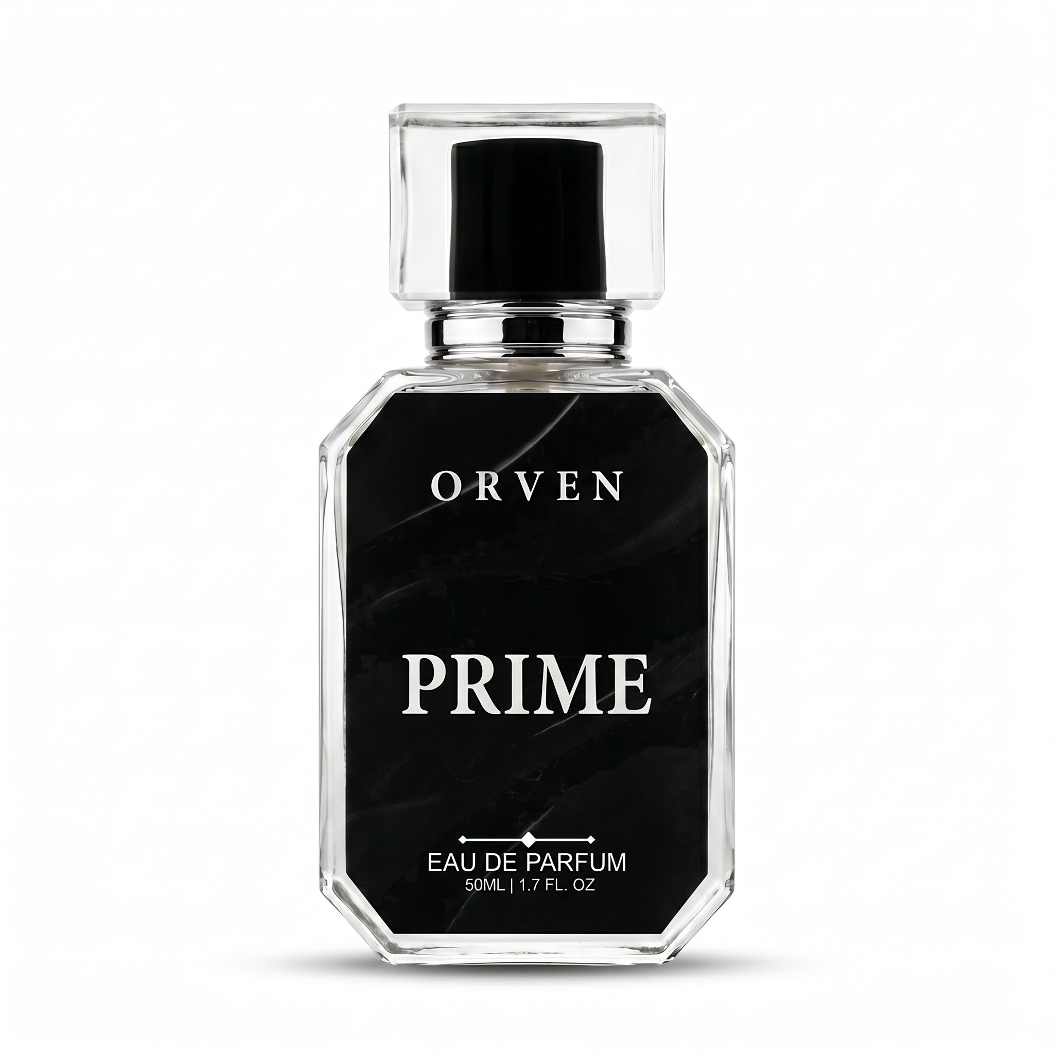 PRIME by ORVEN | Him & Her