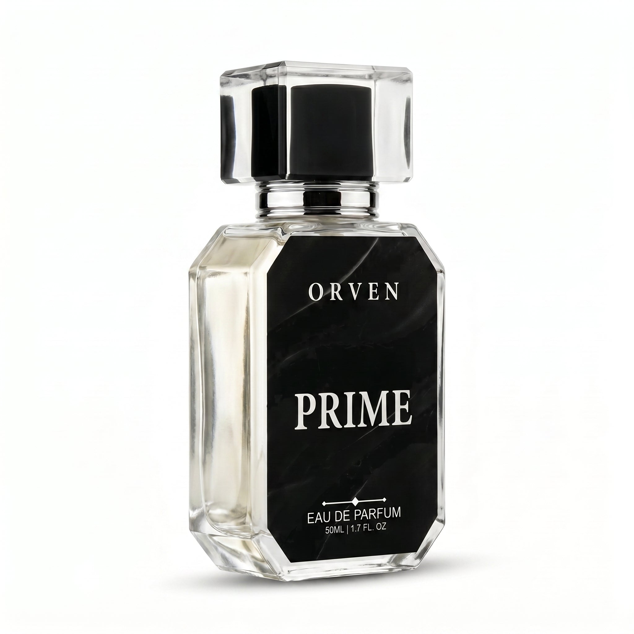 PRIME by ORVEN | Him & Her