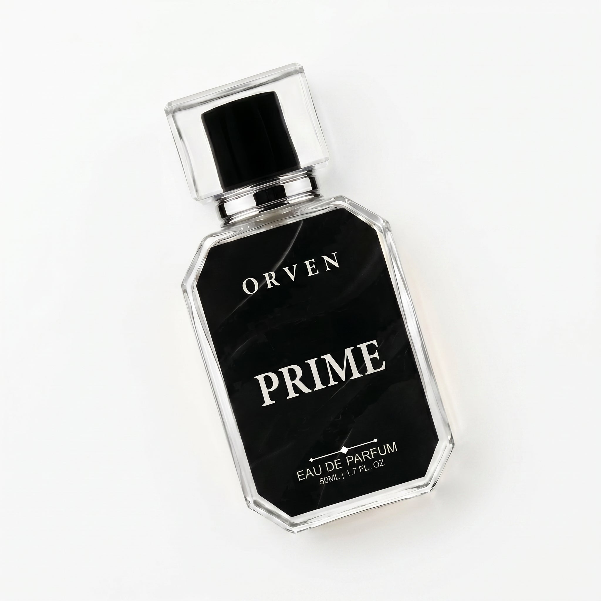 PRIME by ORVEN | Him & Her