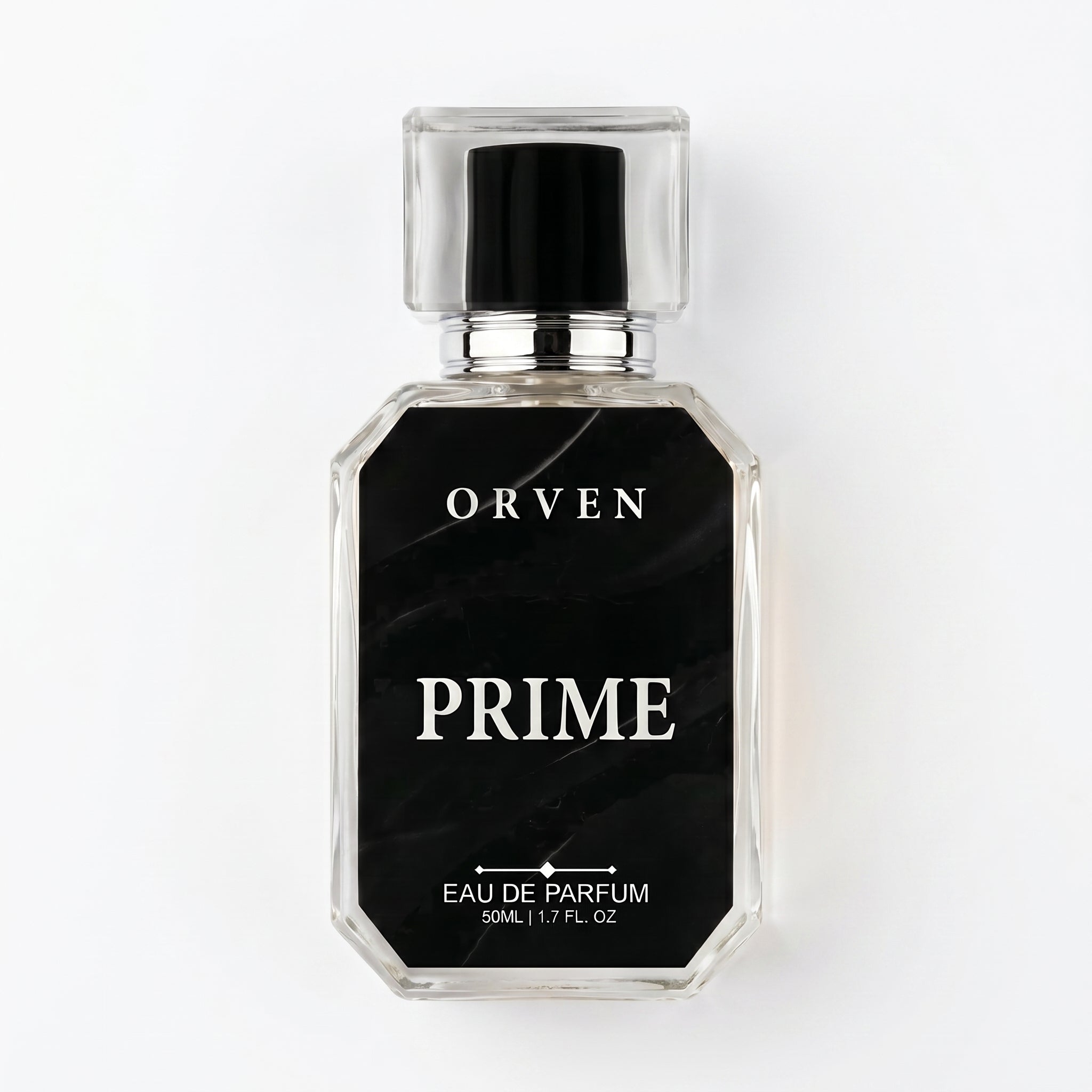 PRIME by ORVEN | Him & Her