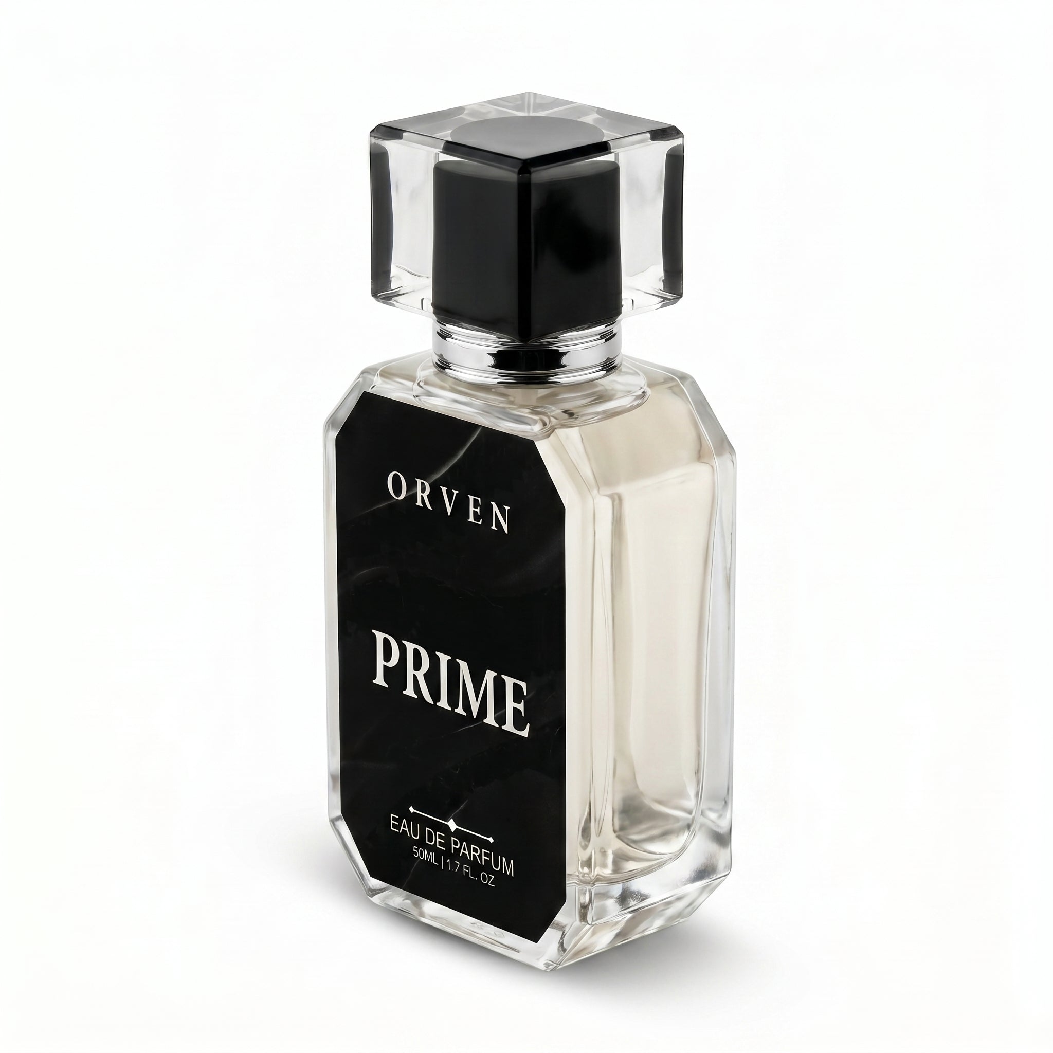 PRIME by ORVEN | Him & Her
