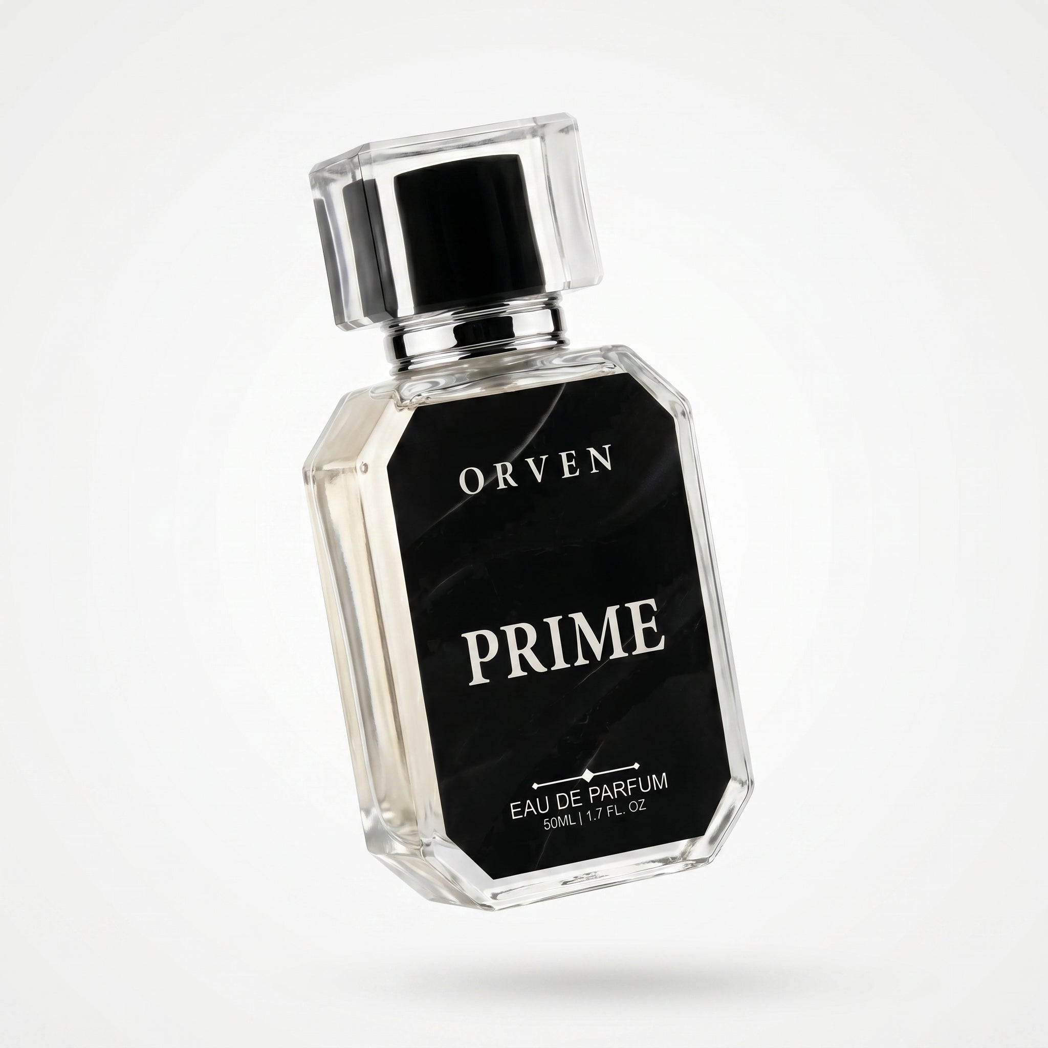 PRIME by ORVEN | Him & Her