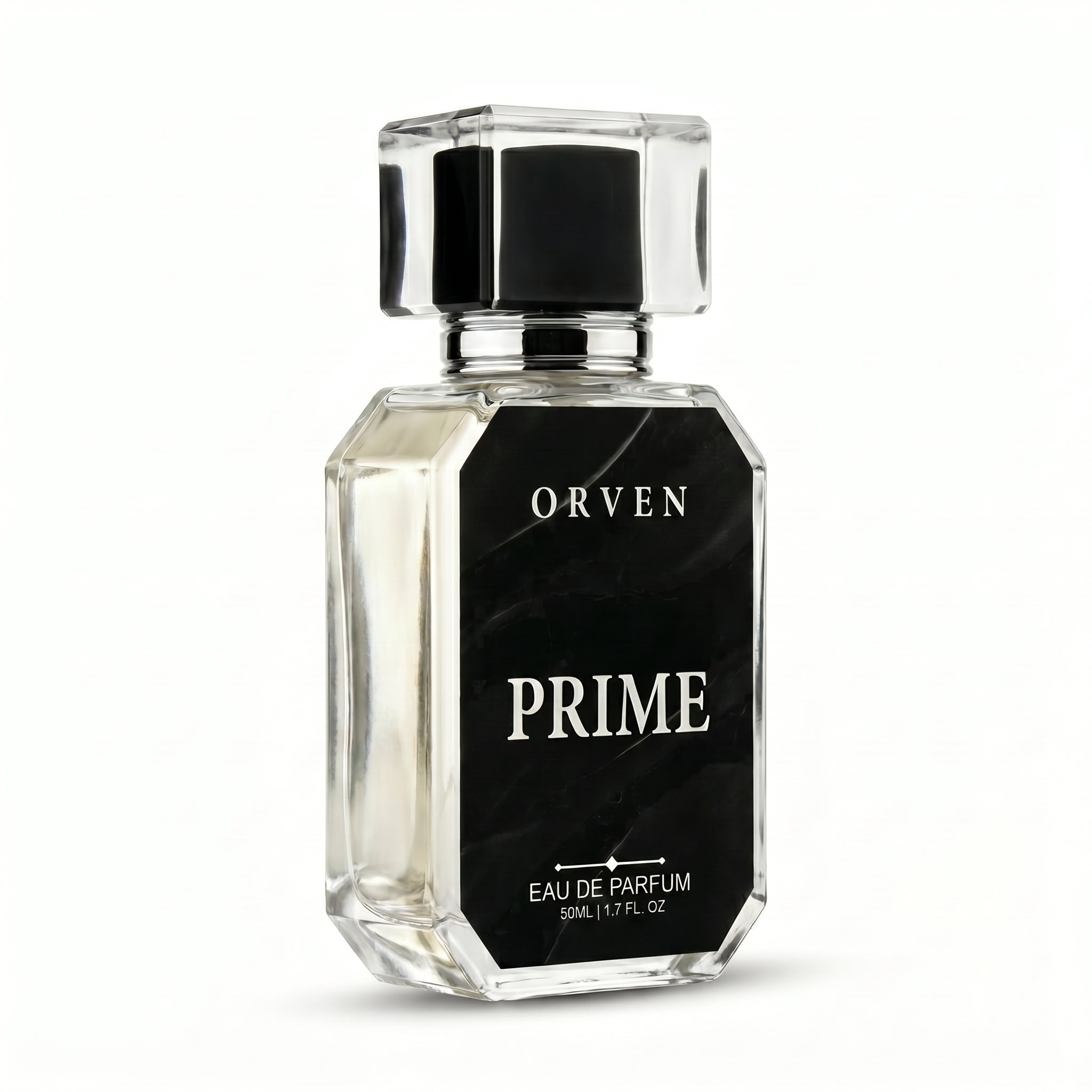 PRIME by ORVEN | Him & Her