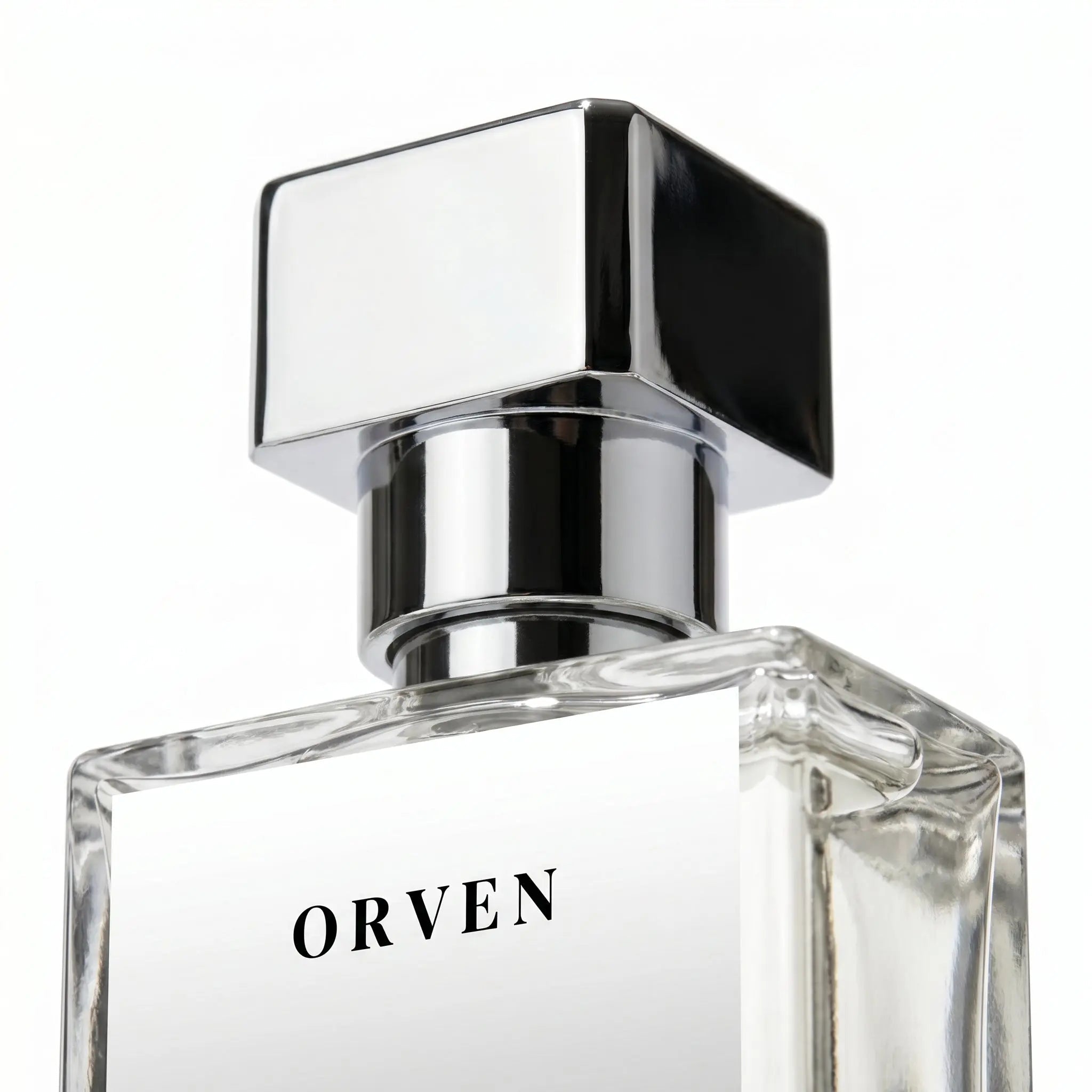 ORVEN Alpha | For Men | ORVEN | Luxury Perfume Pakistan