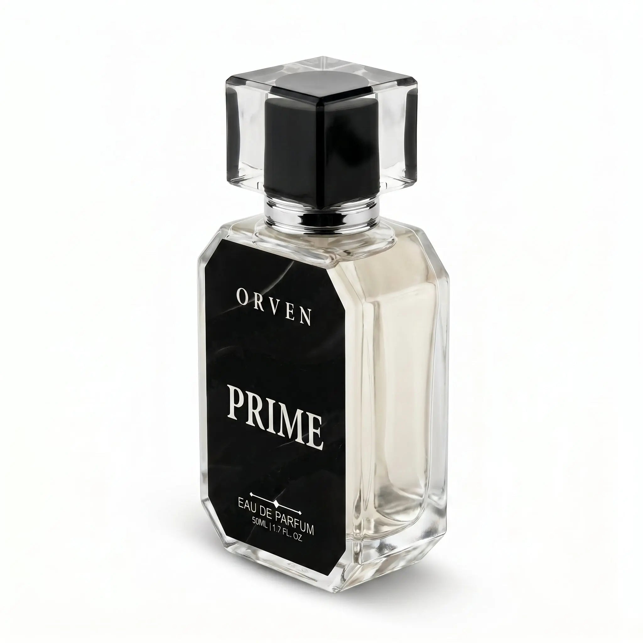 ORVEN Prime | Him & Her | ORVEN | Luxury Perfume Pakistan
