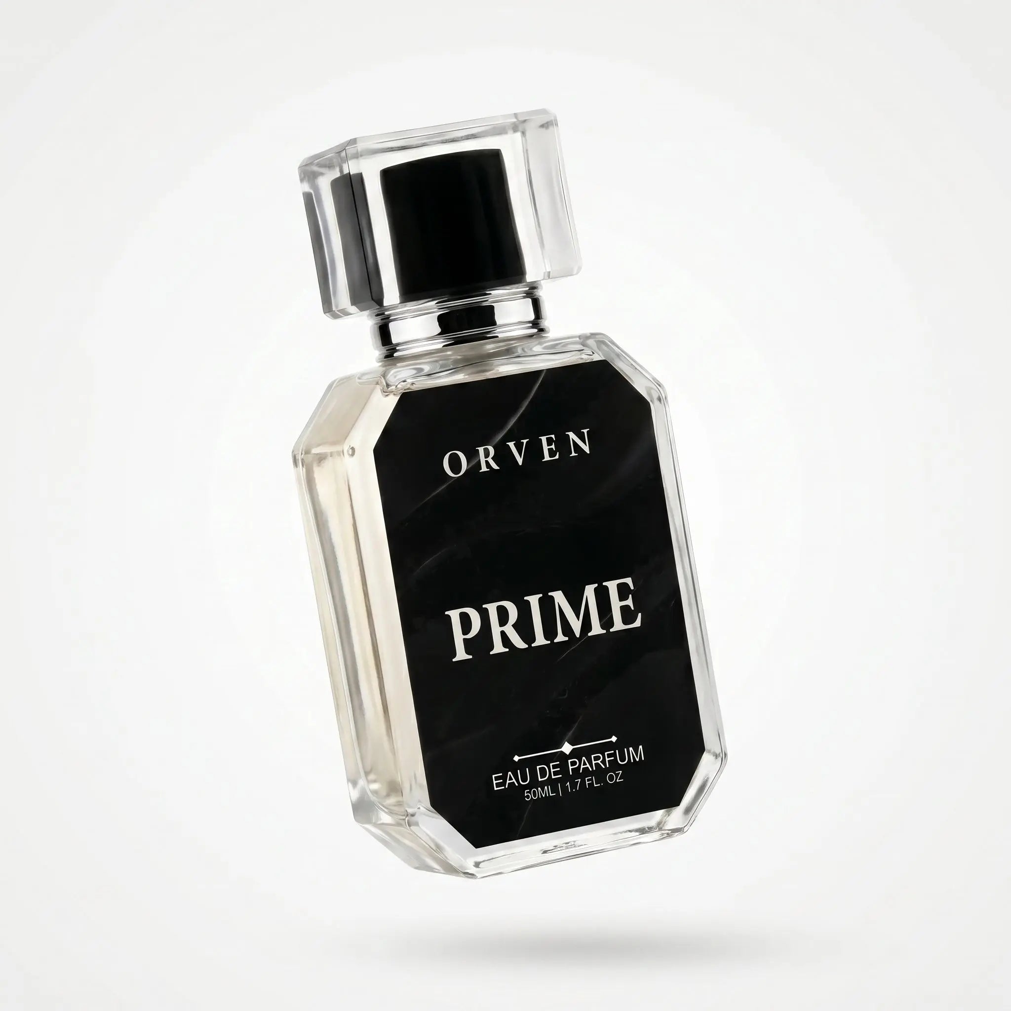 ORVEN Prime | Him & Her | ORVEN | Luxury Perfume Pakistan