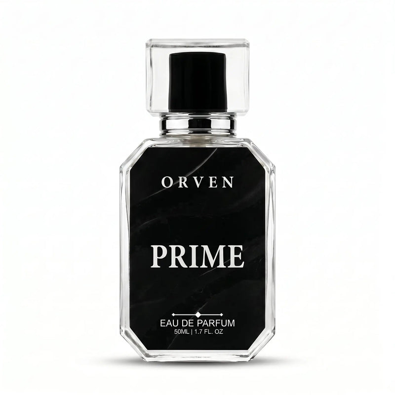 ORVEN Prime | Him & Her | ORVEN | Luxury Perfume Pakistan