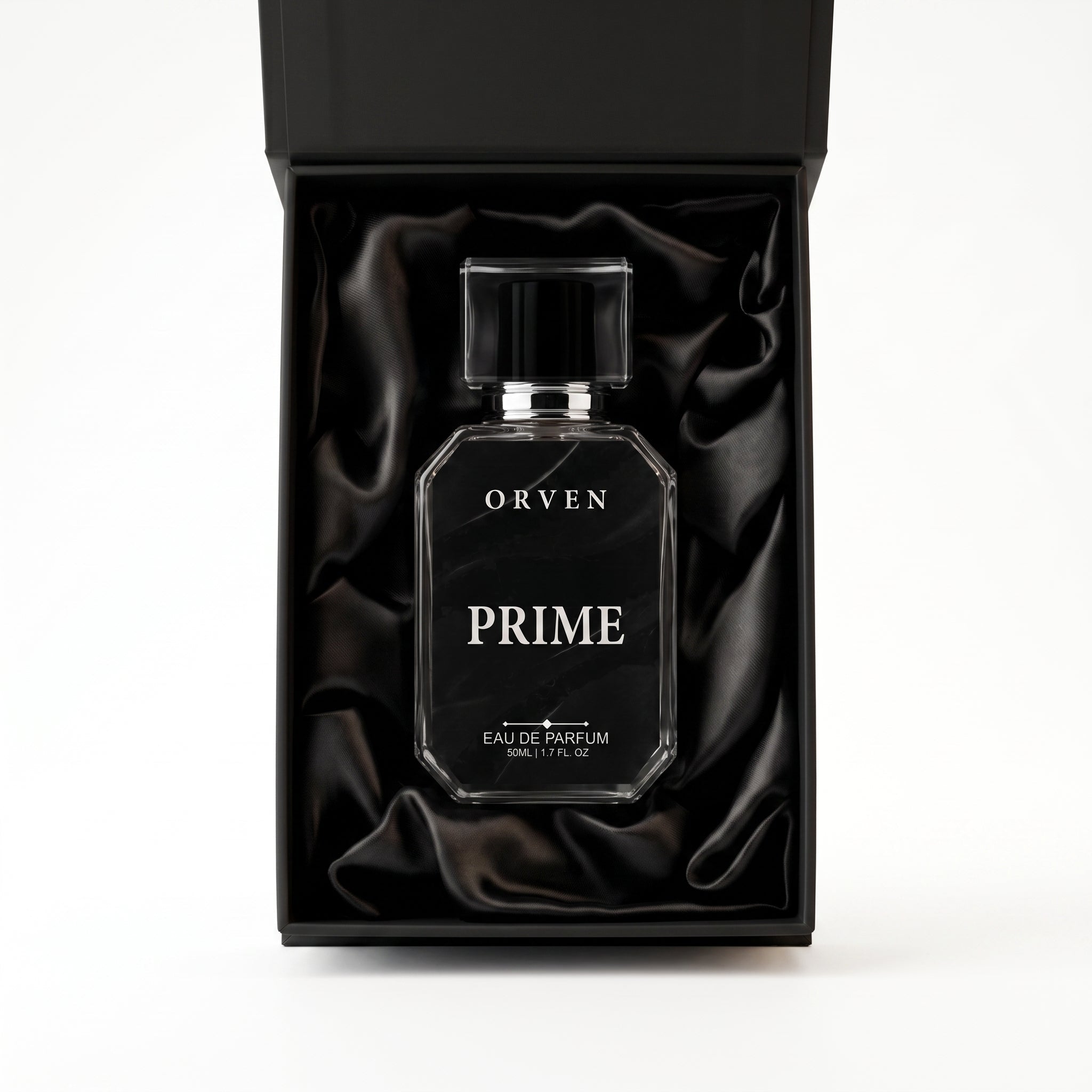 ORVEN Prime | Him & Her | ORVEN | Luxury Perfume Pakistan