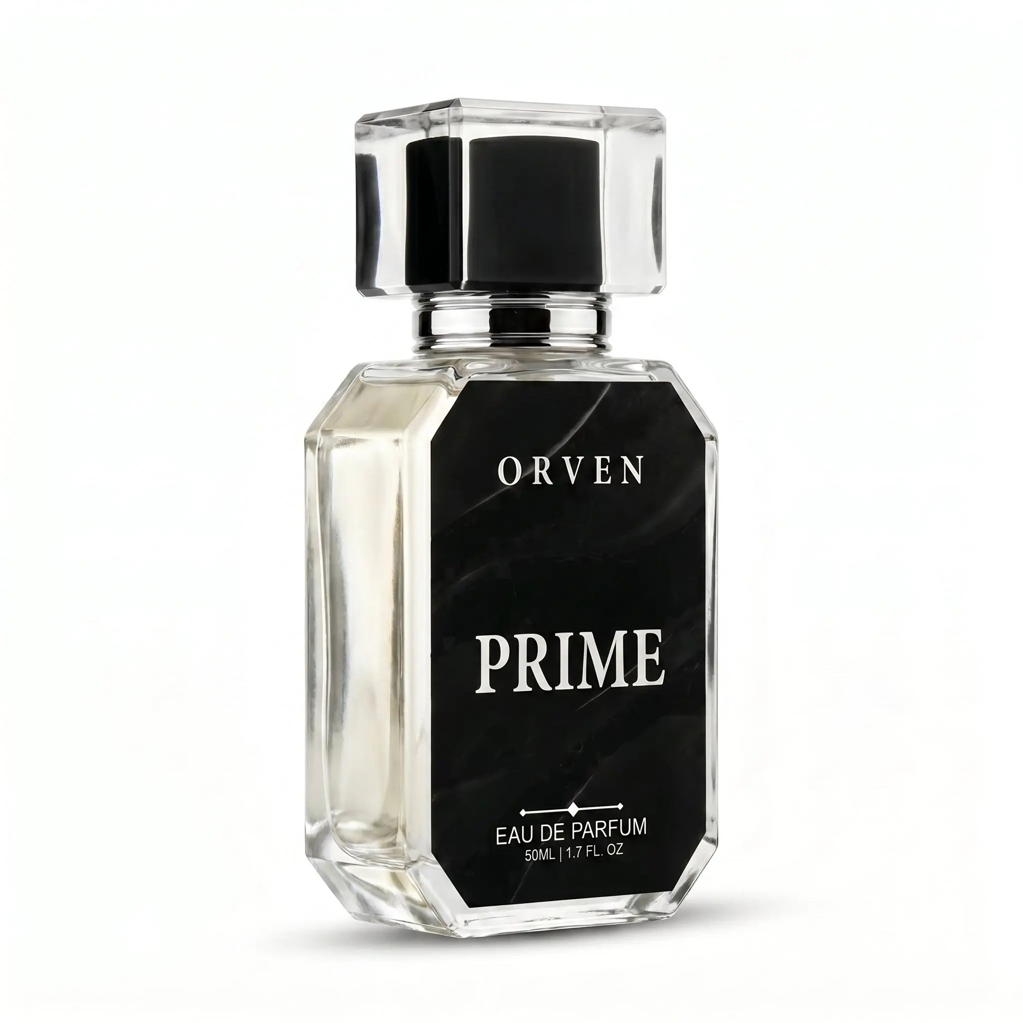 ORVEN Prime | Him & Her | ORVEN | Luxury Perfume Pakistan